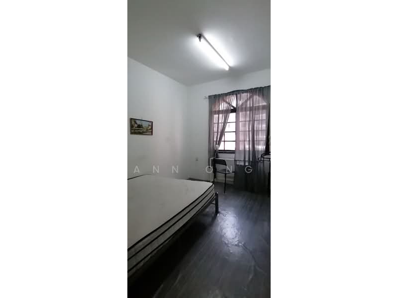 Condominium for Rent at City Gardens - Ann Ong - Bedroom - PropertyGuru.com.my