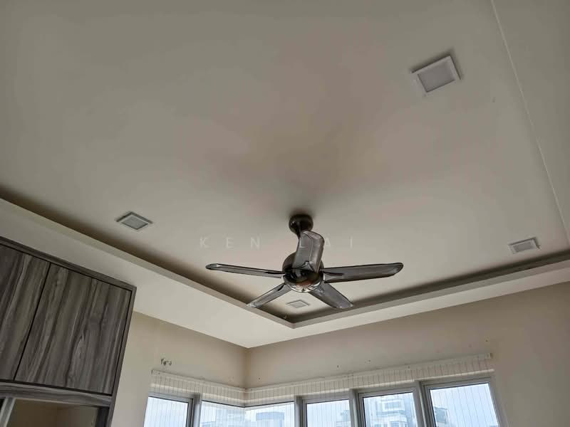 Condominium for Sale at Villa Crystal - Ken Lai - PropertyGuru.com.my