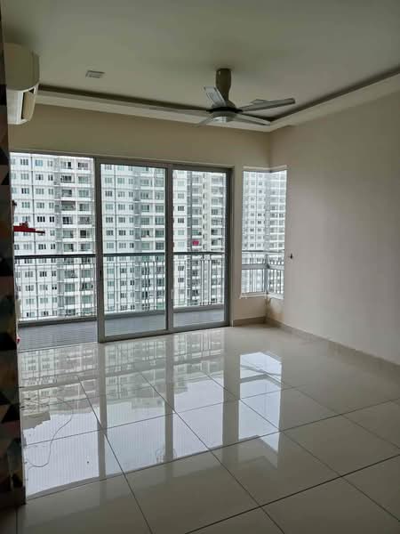 Condominium for Sale at Villa Crystal - Ken Lai - PropertyGuru.com.my
