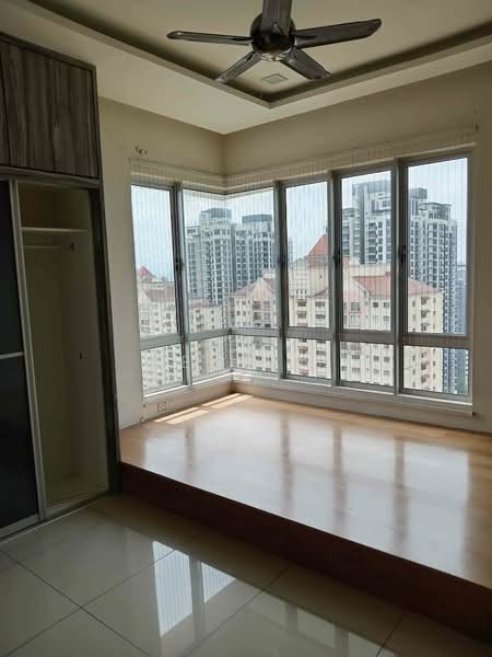 Condominium for Sale at Villa Crystal - Ken Lai - PropertyGuru.com.my