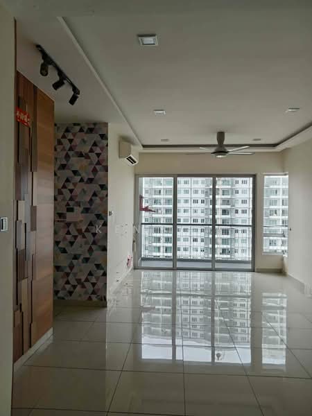 Condominium for Sale at Villa Crystal - Ken Lai - PropertyGuru.com.my