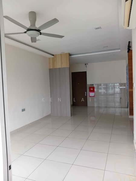 Condominium for Sale at Villa Crystal - Ken Lai - PropertyGuru.com.my