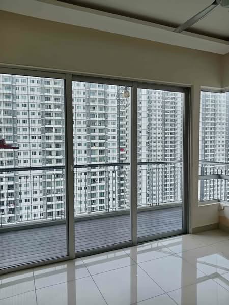 Condominium for Sale at Villa Crystal - Ken Lai - PropertyGuru.com.my