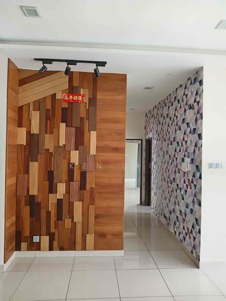 Condominium for Sale at Villa Crystal - Ken Lai - PropertyGuru.com.my