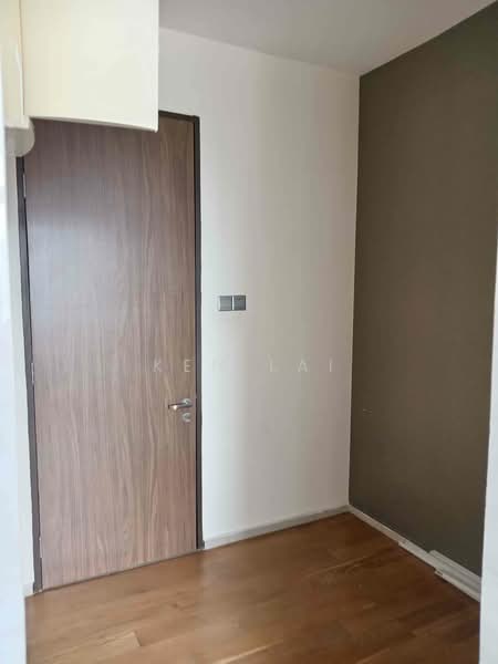 Condominium for Sale at Villa Crystal - Ken Lai - PropertyGuru.com.my