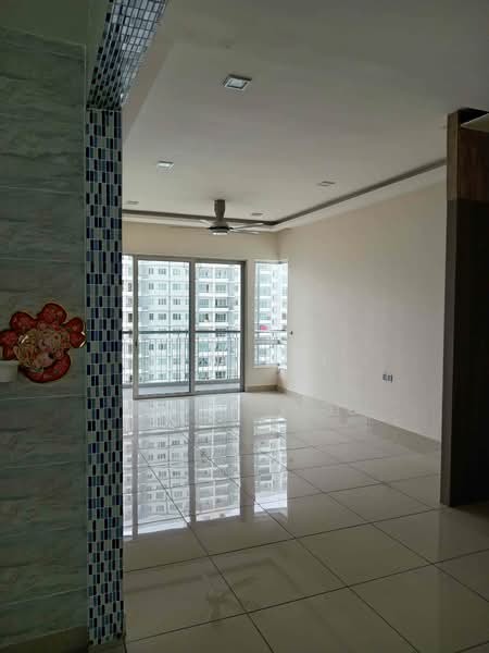 Condominium for Sale at Villa Crystal - Ken Lai - PropertyGuru.com.my