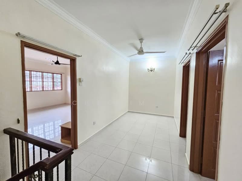 Rumah Teres 2 Tingkat untuk Dijual di Taman Seri Taming (Cheras) - ChaoLim . - Interior - PropertyGuru.com.my