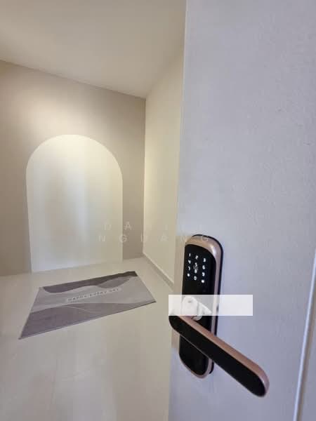 Kondominium untuk Disewa di Medini Signature - Daniel Nguang - PropertyGuru.com.my