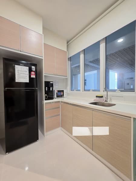 Kondominium untuk Disewa di Medini Signature - Daniel Nguang - PropertyGuru.com.my
