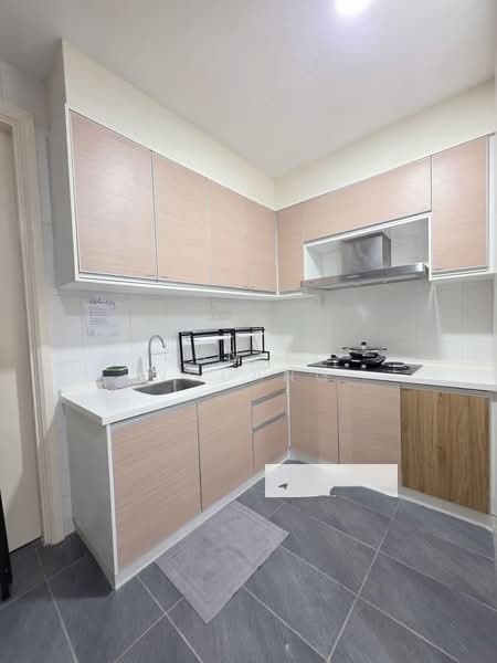 Kondominium untuk Disewa di Medini Signature - Daniel Nguang - PropertyGuru.com.my