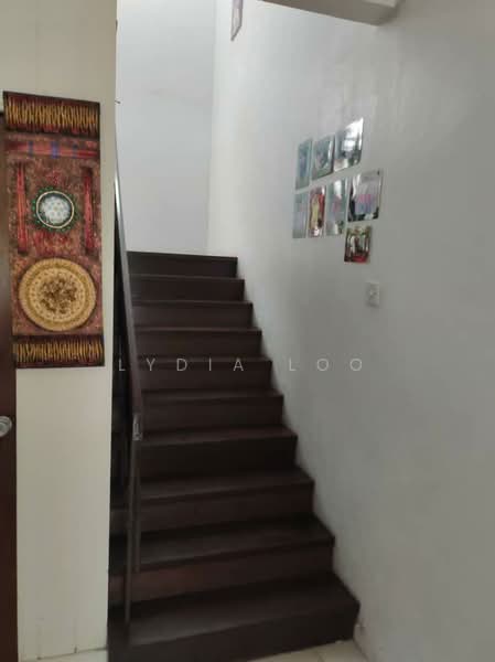 Bungalow for Sale in Taman Uda Jaya (Ampang) - Lydia Loo - Interior - PropertyGuru.com.my