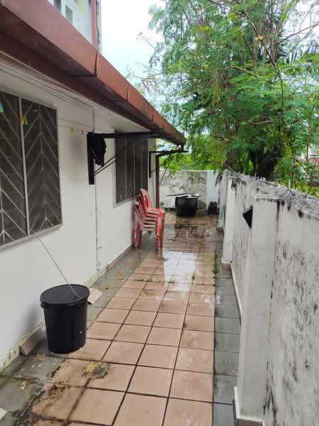 Bungalow for Sale in Taman Uda Jaya (Ampang) - Lydia Loo - Exterior - PropertyGuru.com.my