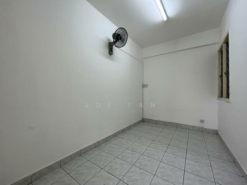 Condominium for Sale at Idaman Sutera - Joe Tan - Interior - PropertyGuru.com.my