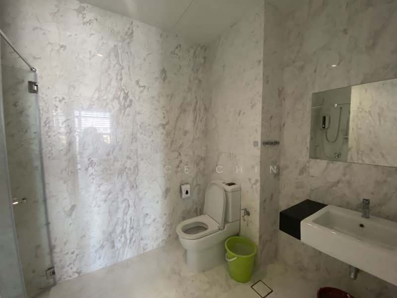 Servis Apartment untuk Disewa di Arte S - Joyce Chin - PropertyGuru.com.my