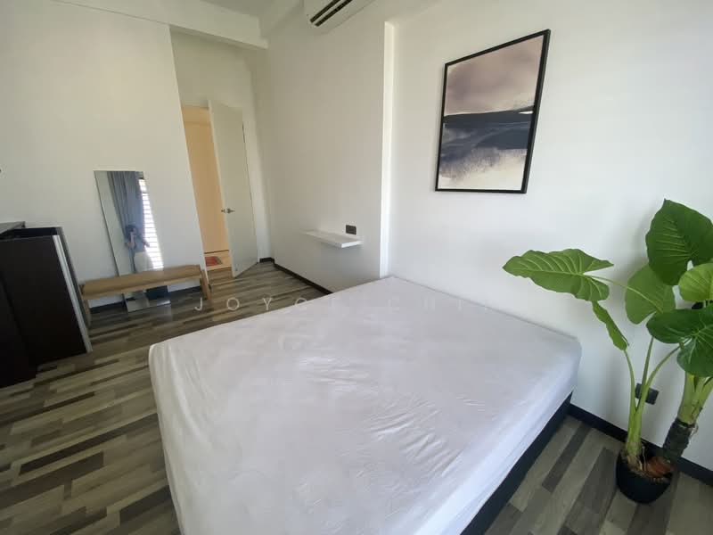 Servis Apartment untuk Disewa di Arte S - Joyce Chin - PropertyGuru.com.my