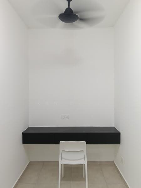 Service Residence for Rent at Meta City - Ken Chen - PropertyGuru.com.my