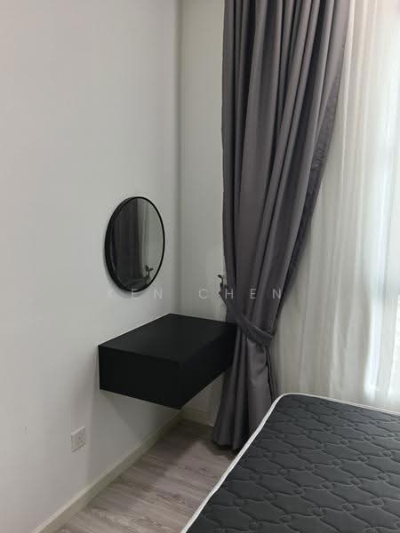 Service Residence for Rent at Meta City - Ken Chen - PropertyGuru.com.my