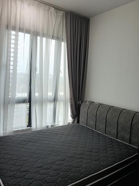 Service Residence for Rent at Meta City - Ken Chen - PropertyGuru.com.my