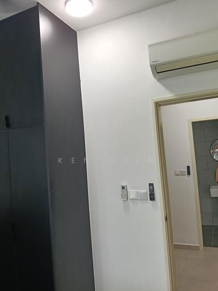 Service Residence for Rent at Meta City - Ken Chen - PropertyGuru.com.my