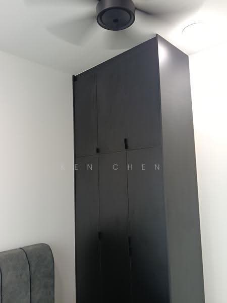 Service Residence for Rent at Meta City - Ken Chen - PropertyGuru.com.my