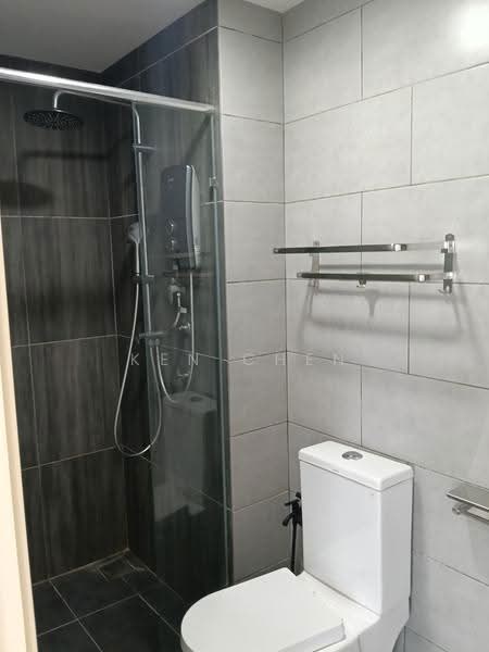Service Residence for Rent at Meta City - Ken Chen - PropertyGuru.com.my