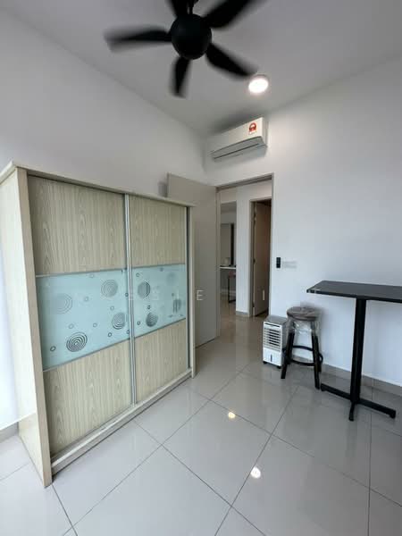 Servis Apartment untuk Disewa di Citizen 2 - Cassie Lian - Interior - PropertyGuru.com.my