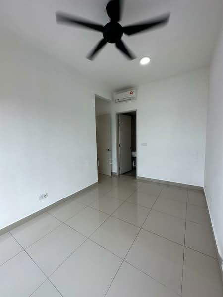 Servis Apartment untuk Disewa di Citizen 2 - Cassie Lian - Interior - PropertyGuru.com.my