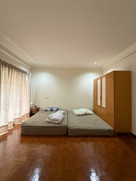 Rumah Berkembar untuk Dijual di Kuching (Sarawak) - KC Jee - PropertyGuru.com.my