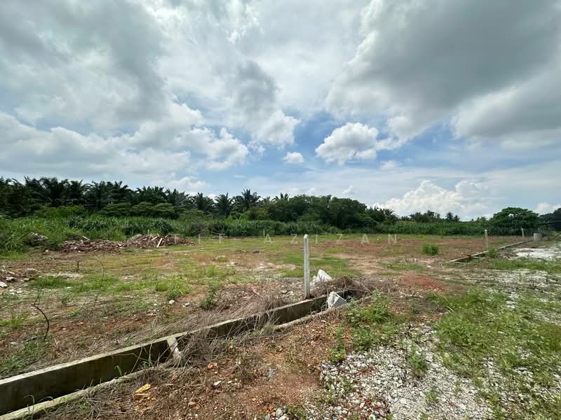 Other Property for Sale in Kepala Batas (Penang) - Afif Azizan - PropertyGuru.com.my