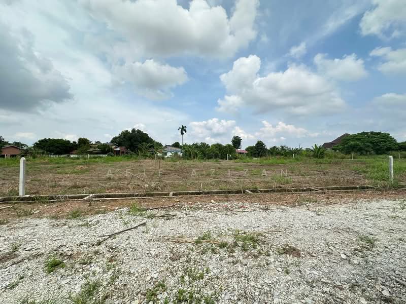 Other Property for Sale in Kepala Batas (Penang) - Afif Azizan - Exterior - PropertyGuru.com.my