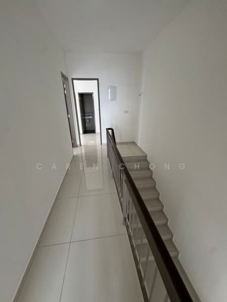 Cluster House for Sale in Austin Crest (Johor Bahru) - Caren Chong - PropertyGuru.com.my