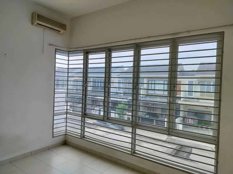 2-storey Terraced House for Sale in Taman Putra Prima (Puchong) - Michelle Tan - Interior - PropertyGuru.com.my