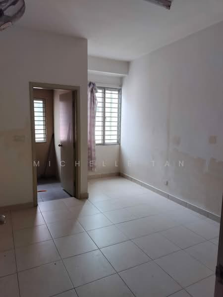 2-storey Terraced House for Sale in Taman Putra Prima (Puchong) - Michelle Tan - Interior - PropertyGuru.com.my
