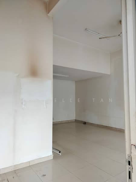 2-storey Terraced House for Sale in Taman Putra Prima (Puchong) - Michelle Tan - Interior - PropertyGuru.com.my
