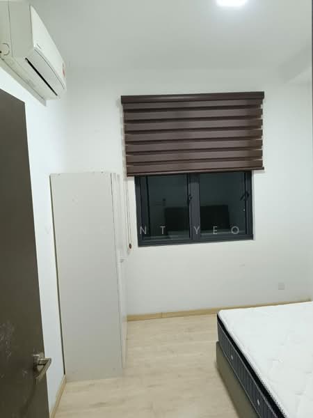 Condominium for Rent at The Henge - Vincent Yeoh - PropertyGuru.com.my