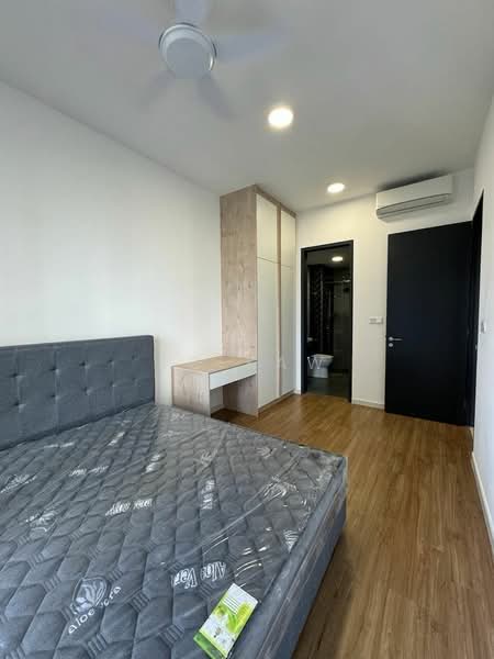 Servis Apartment untuk Disewa di Sunway Velocity TWO - KC KAW - Bedroom - PropertyGuru.com.my