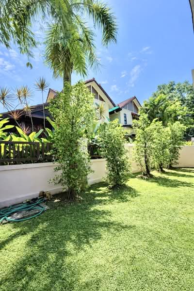 Bungalow for Sale in Bukit Jelutong (Shah Alam) - Alif Saad - Exterior - PropertyGuru.com.my