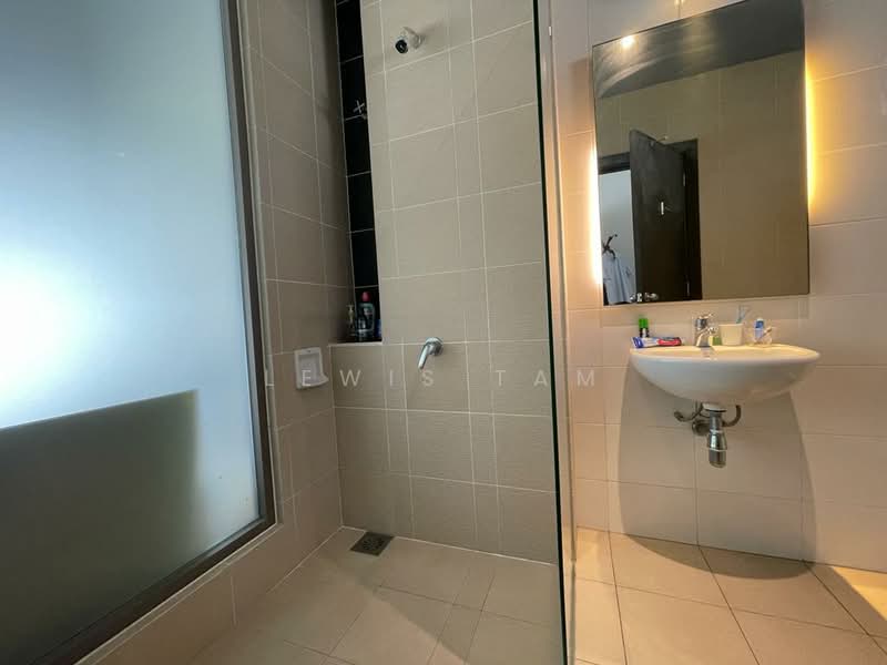 Rumah Banglo untuk Dijual di Kajang (Selangor) - Lewis Tam - Bathroom - PropertyGuru.com.my