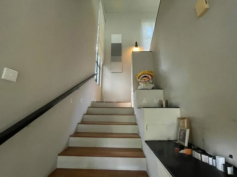 Rumah Banglo untuk Dijual di Kajang (Selangor) - Lewis Tam - Interior - PropertyGuru.com.my