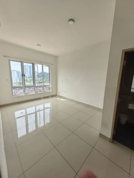 Condominium for Sale at Villa Crystal - Ken Lai - Interior - PropertyGuru.com.my