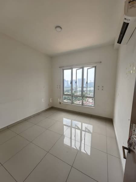 Condominium for Sale at Villa Crystal - Ken Lai - Interior - PropertyGuru.com.my