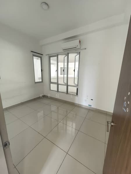 Condominium for Sale at Villa Crystal - Ken Lai - Interior - PropertyGuru.com.my