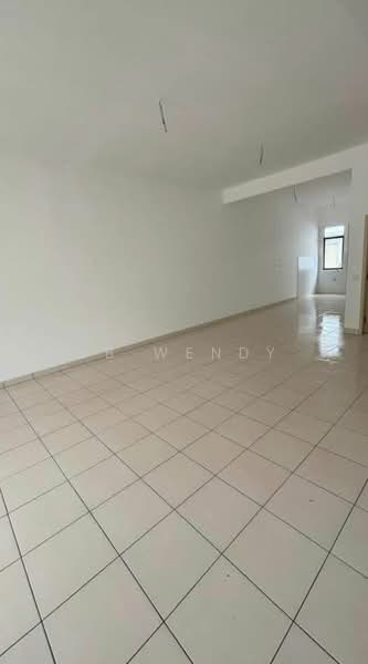 Rumah Teres 2 Tingkat untuk Dijual di Taman Bestari Perdana (Pasir Gudang) - JB Wendy - PropertyGuru.com.my