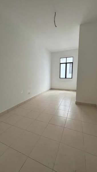 Rumah Teres 2 Tingkat untuk Dijual di Taman Bestari Perdana (Pasir Gudang) - JB Wendy - Interior - PropertyGuru.com.my