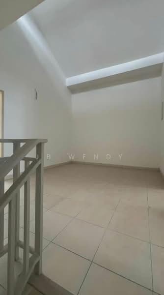 Rumah Teres 2 Tingkat untuk Dijual di Taman Bestari Perdana (Pasir Gudang) - JB Wendy - Interior - PropertyGuru.com.my