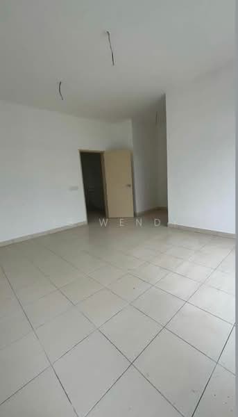 Rumah Teres 2 Tingkat untuk Dijual di Taman Bestari Perdana (Pasir Gudang) - JB Wendy - Interior - PropertyGuru.com.my