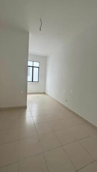 Rumah Teres 2 Tingkat untuk Dijual di Taman Bestari Perdana (Pasir Gudang) - JB Wendy - Interior - PropertyGuru.com.my