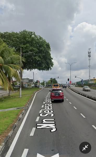 Kedai untuk Disewa di Johor Bahru (Johor) - Jony Jong - PropertyGuru.com.my