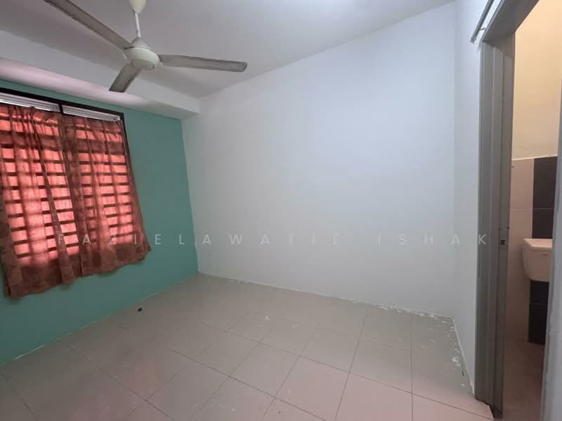 Rumah Teres 1 Tingkat untuk Dijual di Kuantan (Pahang) - Fazielawatie Ishak - Interior - PropertyGuru.com.my