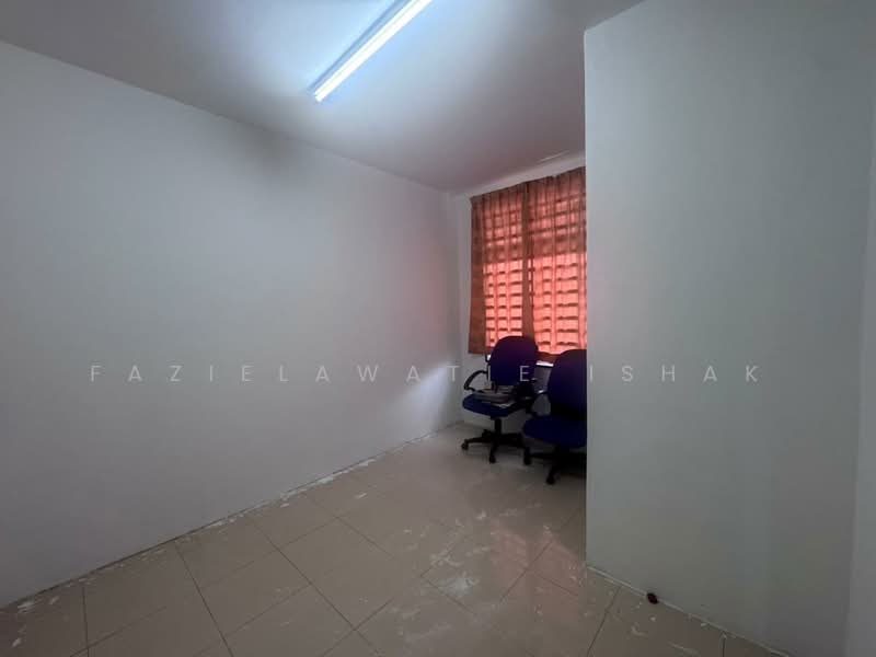 Rumah Teres 1 Tingkat untuk Dijual di Kuantan (Pahang) - Fazielawatie Ishak - PropertyGuru.com.my